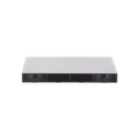 LVE-1U-MS-C01A - Vista 2