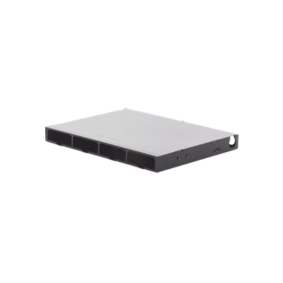 LVE-1U-MS-C01A - Vista 3
