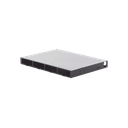 LVE-1U-MS-C01A - Vista 3