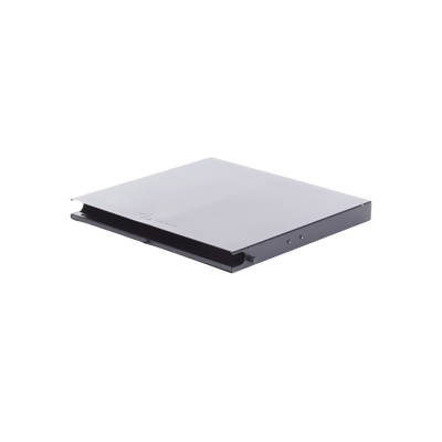 LVE-1U-MD-T01A - Vista 2