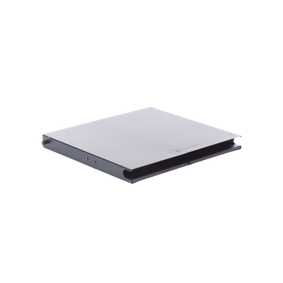 LVE-1U-MD-T01A - Vista 3