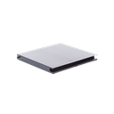 LVE-1U-MD-T01A - Vista 3