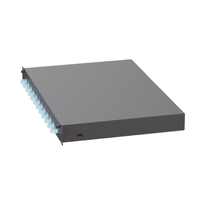 FD1W12AQDLCZ - Vista 1