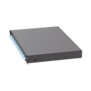 FD1W12AQDLCZ - Vista 1