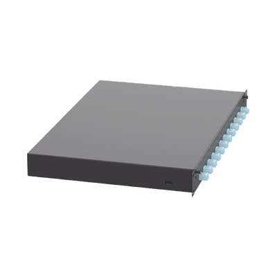 FD1W12AQDLCZ - Vista 2