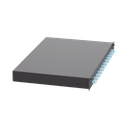 FD1W12AQDLCZ - Vista 2