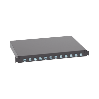 FD1W12AQDLCZ - Vista 3