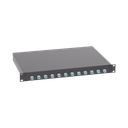 FD1W12AQDLCZ - Vista 3