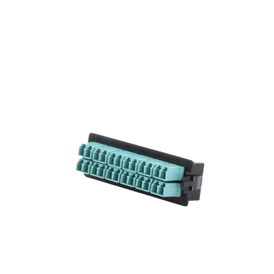 LP-FO-LC-D12-MM - Vista 1