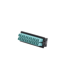 LP-FO-LC-D12-MM - Vista 1