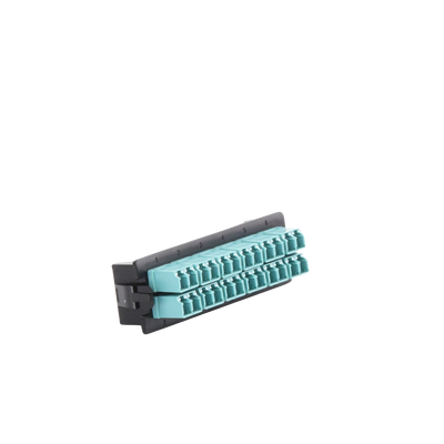 LP-FO-LC-D12-MM - Vista 2