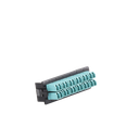 LP-FO-LC-D12-MM - Vista 2