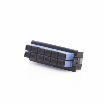 LP-FO-S12-SM - Vista 1