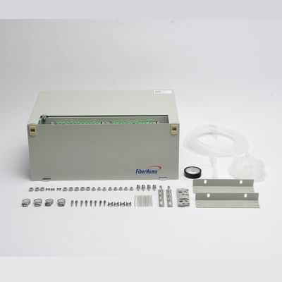 ODU19RP-CSS96-B - Vista 1