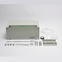 ODU19RP-CSS96-B - Vista 1