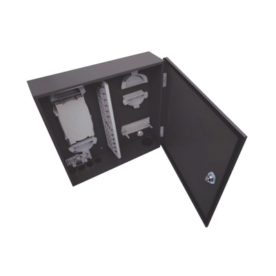 LP-ODF-80-48W - Vista 1