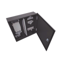 LP-ODF-80-48W - Vista 1