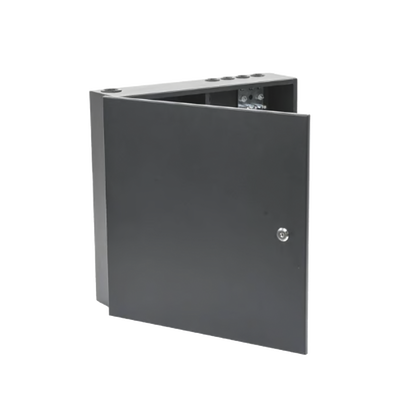 LP-ODF-80-48W - Vista 2