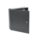 LP-ODF-80-48W - Vista 2