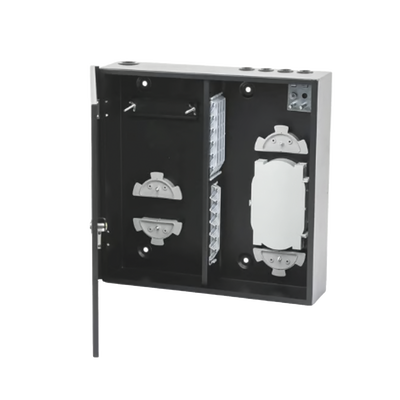 LP-ODF-80-48W - Vista 3