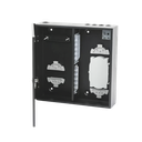 LP-ODF-80-48W - Vista 3