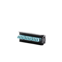 LVA-BLANK-01A - Vista 1