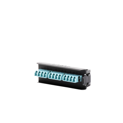 LVA-BLANK-01A - Vista 1