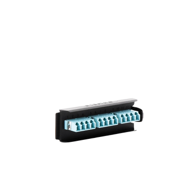 LVA-BLANK-01A - Vista 2