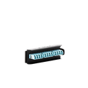 LVA-BLANK-01A - Vista 2