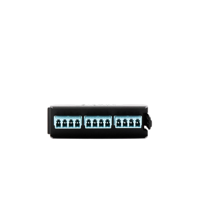 LVA-BLANK-01A - Vista 3