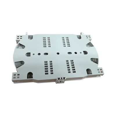 LPODFST8002 - Vista 1