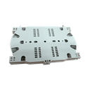 LPODFST8002 - Vista 1