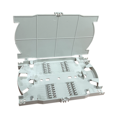 LPODFST8002 - Vista 2