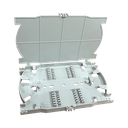 LPODFST8002 - Vista 2