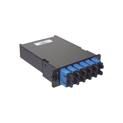 FCS9N-12-10P - Vista 1