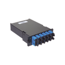 FCS9N-12-10P - Vista 1