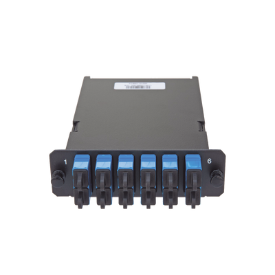 FCS9N-12-10P - Vista 2