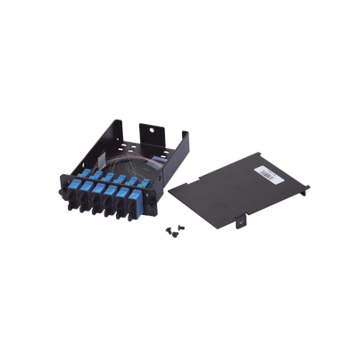 FCS9N-12-10P - Vista 3