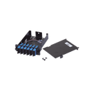 FCS9N-12-10P - Vista 3