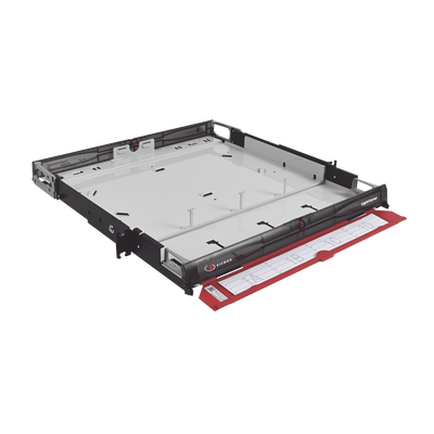 LVE-1U-MD-P01A - Vista 1