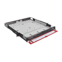LVE-1U-MD-P01A - Vista 1
