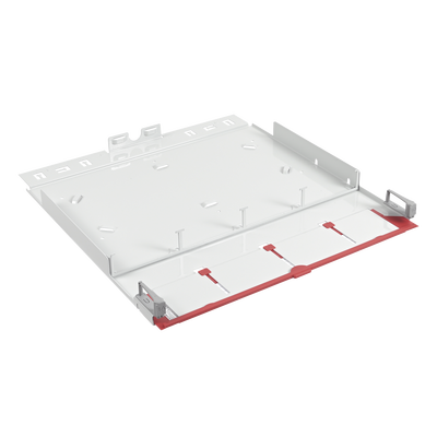 LVE-1U-MD-P01A - Vista 2