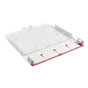 LVE-1U-MD-P01A - Vista 2
