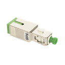 LP-FOAD-6105 - Vista 1