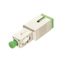 LP-FOAD-6105 - Vista 2