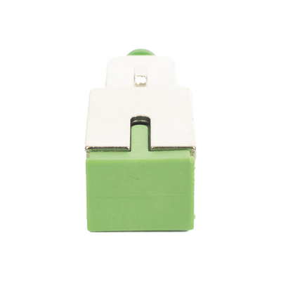 LP-FOAD-6105 - Vista 3