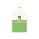 LP-FOAD-6105 - Vista 3