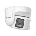 DS-2CD2387G2P-LSU/SL(C) - Vista 2