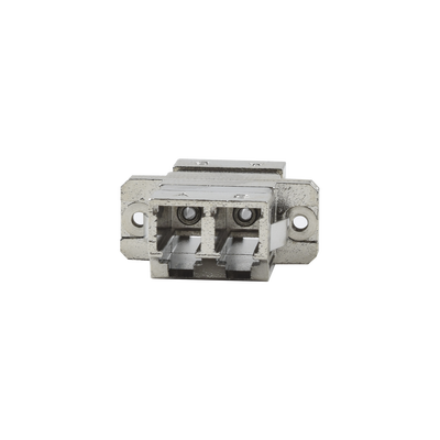 LP-FOAD-6138 - Vista 1