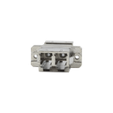 LP-FOAD-6138 - Vista 1